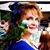 Linda E McCaskey's profile image