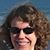 Betsy Stansifer's profile image