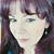 Reyna Machuca's profile image
