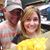Courtnie Maness's profile image