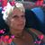 Jacqueline Morgan Linkous's profile image
