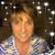 Mary Gaddis's profile image