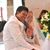 Cocoy Cantor's profile image