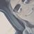 Jeana Phalen Schutte's profile image