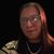 Norma Jean Maddox's profile image