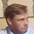 Jerry Riley's profile image