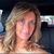 Karla Luff's profile image