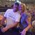 Melissa Goldschmidt's profile image