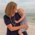 Kaley Rutledge's profile image