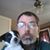 Martin Van Lew's profile image