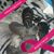 Marry Jae's profile image
