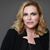 Carolann Dekker's profile image