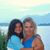 Kimberly Isaak's profile image
