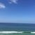 Jennifer Roland's profile image