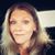 Marcy Stewart Zavacky's profile image