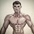 Joseph Vinatieri's profile image