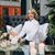 Veronika Levine's profile image
