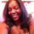 Valencia Lewis's profile image