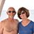 Jan Thomas's profile image