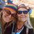 Leslie Olguin Follette's profile image