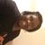 Tiffany Whitaker's profile image