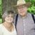 Larry K Siders's profile image