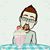 Lee Martinie's profile image