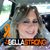 Belinda Magana's profile image