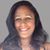 Raquel Polonsky's profile image