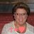 Jenny Mitchell's profile image