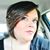 Malinda Steere-Finney's profile image