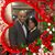 Jennifer Gaubault Hinds-Clarke's profile image
