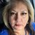 DLynn Foley's profile image