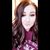 Ashley Frank's profile image