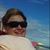 Valerie Palmer's profile image