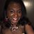 Ann Powell's profile image