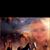 Sharon Selvey Kuhn's profile image