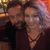 Alicia Jo Upton's profile image