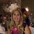 Elaine Dooley Feerick's profile image