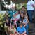 Joyce McElroy Wicks's profile image