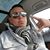 Brian Sterling Wainwright's profile image