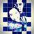 Jimmy Castellanos's profile image