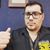 Thomas J Coppola's profile image
