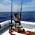 Jennifer Evans's profile image