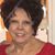 Carolyn Dawkins's profile image