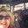 Cynthia Bernyea's profile image