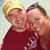 Chris Gravley's profile image