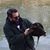 Andrew Brinker's profile image