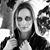 Gabrielle Hulbert Scarbrough's profile image