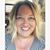 Casey Lea Ford's profile image